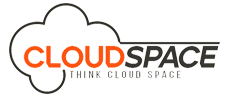 Cloudspace247-logo